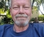 Rencontre Homme Allemagne à Cuxhaven  : Detlef, 62 ans